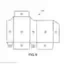 Fig. 07 - Hinged lid container with outer shell