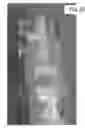 Fig. 49 - PACKAGE HAVING VACUUM PACKED ABSORBENT ARTICLE AND METHODS THEREOF