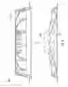 Fig. 08 - Making and Using Food Serving Tray Assembly Having Sauce Container