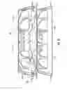 Fig. 11 - Making and Using Food Serving Tray Assembly Having Sauce Container