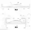 Fig. 09 - Suspension packaging assembly
