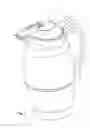 Fig. 02 - BEVERAGE CONTAINER