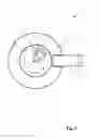 Fig. 03 - BEVERAGE CONTAINER
