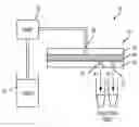 Fig. 01 - Particle separation and concentration system