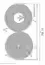 Fig. 15 - Particle separation and concentration system