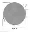 Fig. 16 - Particle separation and concentration system