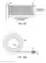 Fig. 19 - Particle separation and concentration system