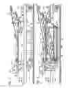 Fig. 02 - Material separator systems