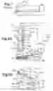 Fig. 02 - Automatic vibratory separator