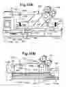 Fig. 07 - Automatic vibratory separator