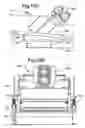 Fig. 08 - Automatic vibratory separator