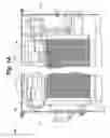 Fig. 02 - SEPARATING MACHINES INCLUDING ADJUSTABLE TROMMEL CLEANING APPARATUS AND METHODS OF USE
