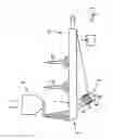 Fig. 02 - Sorting device and method