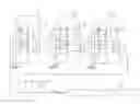 Fig. 01 - Adsorption system