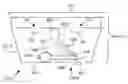 Fig. 01 - Variable volume drain field system
