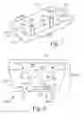 Fig. 06 - Variable volume drain field system