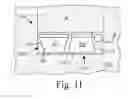 Fig. 08 - Variable volume drain field system