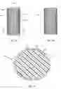 Fig. 06 - Buffy coat tube and float system and method