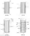 Fig. 07 - Buffy coat tube and float system and method