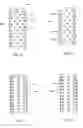 Fig. 08 - Buffy coat tube and float system and method