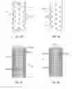 Fig. 09 - Buffy coat tube and float system and method