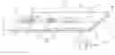 Fig. 01 - MICRO FILTRATION DEVICE FOR SEPARATING BLOOD PLASMA AND FABRICATION METHOD THEREFOR