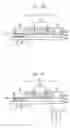 Fig. 05 - MICRO FILTRATION DEVICE FOR SEPARATING BLOOD PLASMA AND FABRICATION METHOD THEREFOR