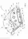Fig. 04 - Pool cleanig robot