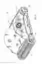 Fig. 05 - Pool cleanig robot