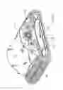 Fig. 07 - Pool cleanig robot