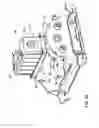 Fig. 08 - Pool cleanig robot