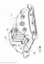 Fig. 09 - Pool cleanig robot