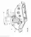 Fig. 10 - Pool cleanig robot