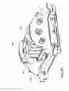 Fig. 11 - Pool cleanig robot