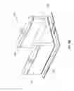 Fig. 15 - Pool cleanig robot