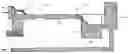 Fig. 01 - Metal debris cleanout system and method