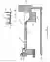 Fig. 02 - Metal debris cleanout system and method