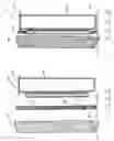 Fig. 04 - Metal debris cleanout system and method