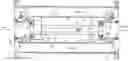 Fig. 01 - Membrane Module for Separating Material