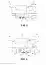Fig. 03 - System and method for eliminating sludge via ozonation
