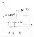 Fig. 02 - Surfactant Combined Flow Through Capacitor