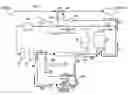 Fig. 01 - FILTRATION APPARATUS AND METHOD