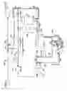 Fig. 02 - FILTRATION APPARATUS AND METHOD