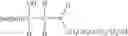 Fig. 09 - Separation of platinum group metals
