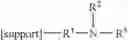 Fig. 12 - Separation of platinum group metals