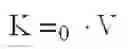 Fig. 07 - Process and apparatus for adsorptive separation of substances