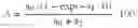 Fig. 09 - Process and apparatus for adsorptive separation of substances