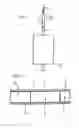 Fig. 02 - Method and device for purifying water of nuclear installations