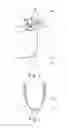 Fig. 03 - Method and Disposable Device For Blood Centrifugal Separation