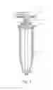 Fig. 04 - Method and Disposable Device For Blood Centrifugal Separation